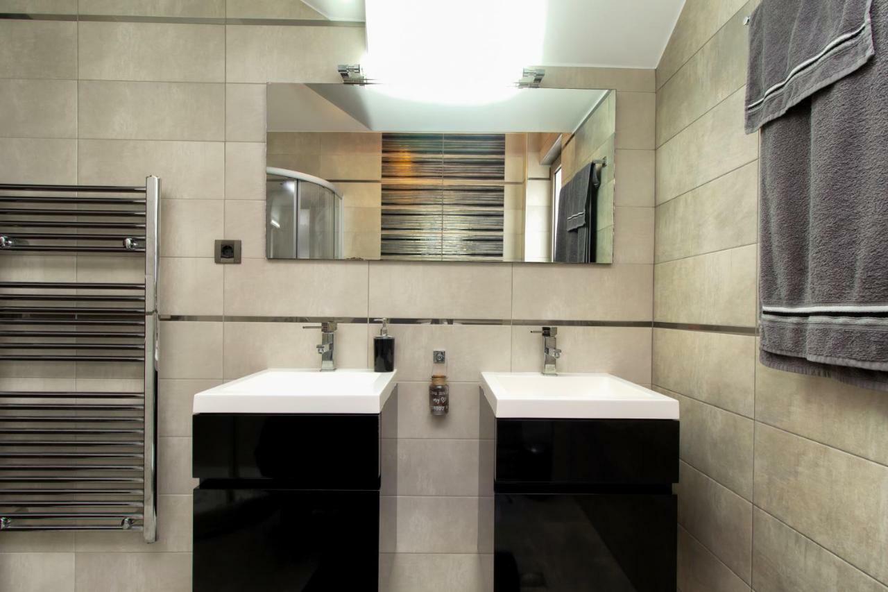 Gold Dream Home Айос-Онуфриос Экстерьер фото